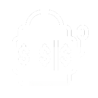 sua777 Jogos de Slots