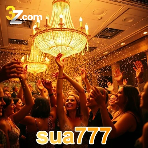 sua777 Baixar
