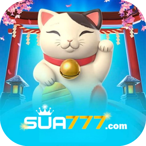 sua777 LOGO