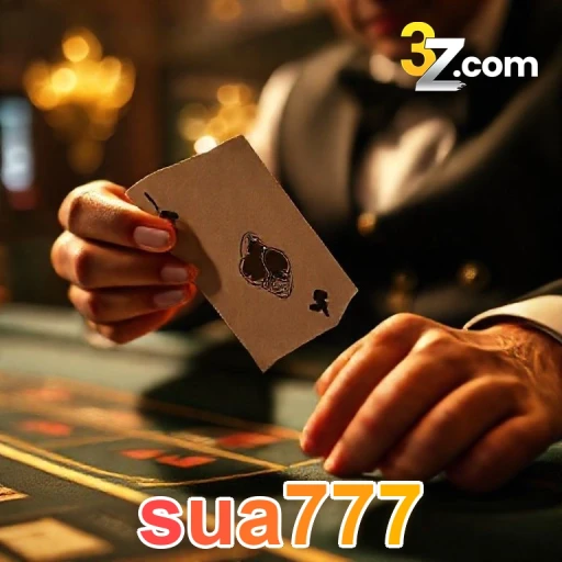 sua777