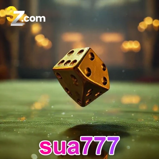 sua777 Slots