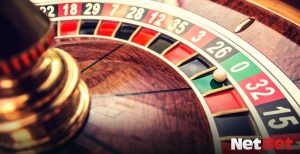 sua777 - Slot Online para Bet
