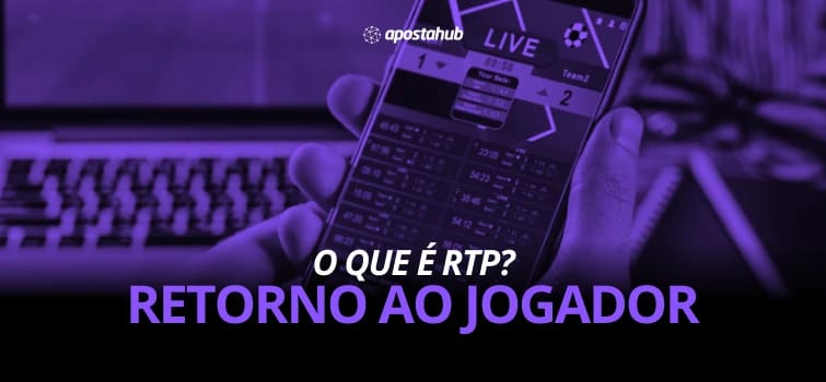 sua777 - App Bet Oficial