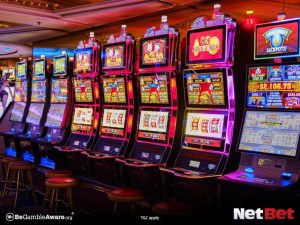 sua777 - Cassino Online Registro