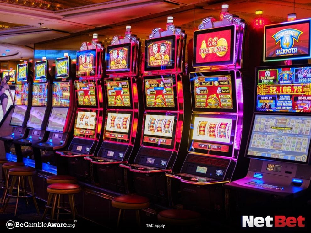 sua777 - Slot Bet Oficial