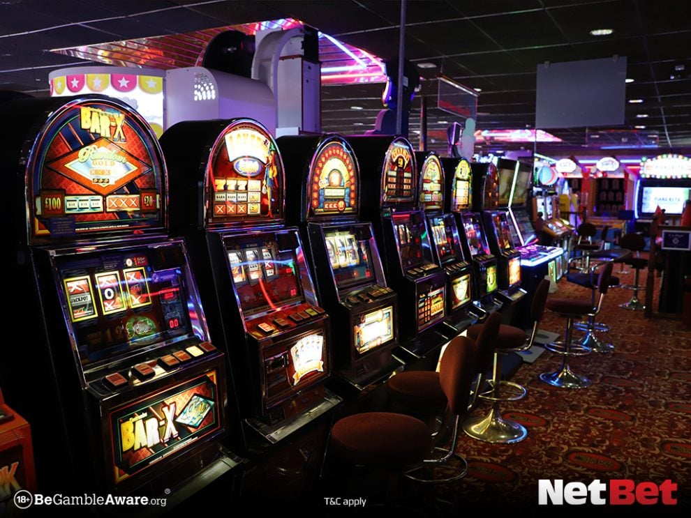 sua777 - Jogos Cassino Login
