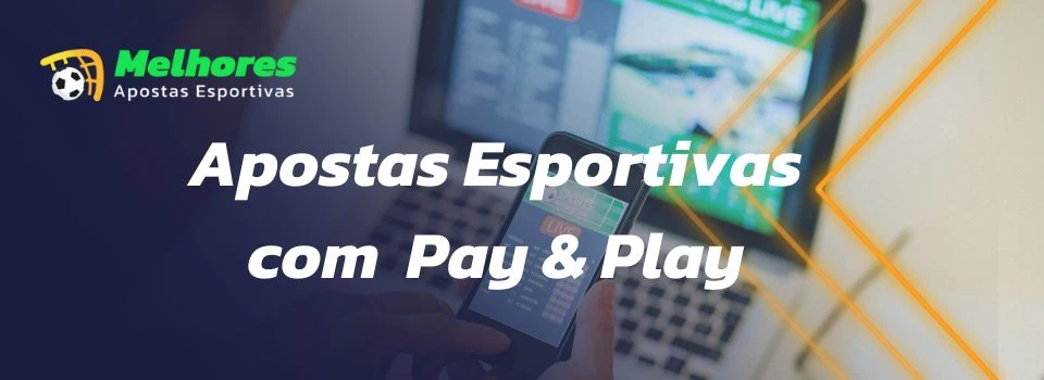 sua777 - Slot Cassino Games