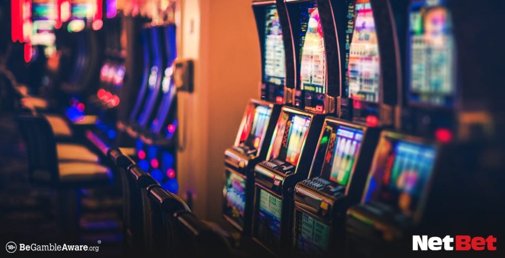 sua777 - App Cassino para Jogos