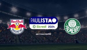 sua777 - App Cassino Bet