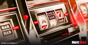 sua777 - Slot Rápido Jogos