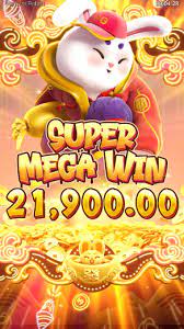 sua777 - Slot Bet Oficial