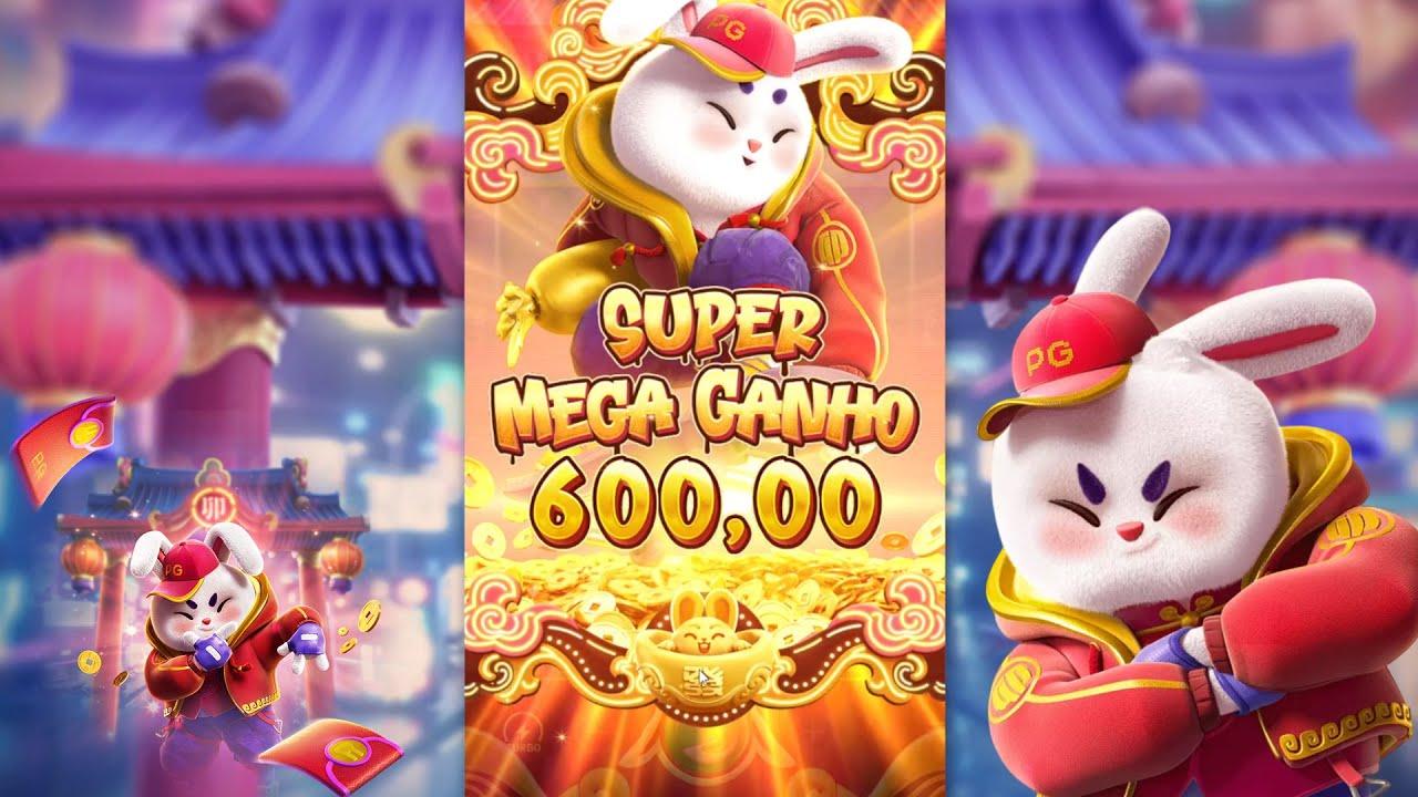 sua777 - Slot Bet Online