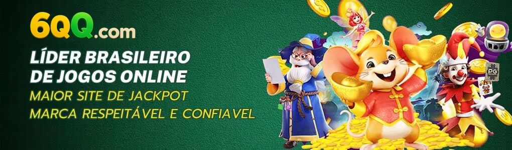 sua777 - App Oficial Login