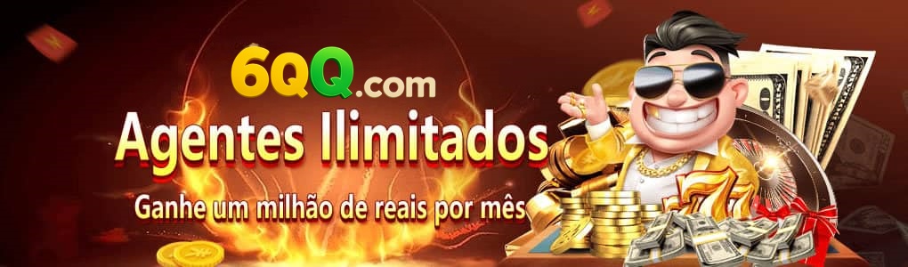 sua777 - App Fácil Bet