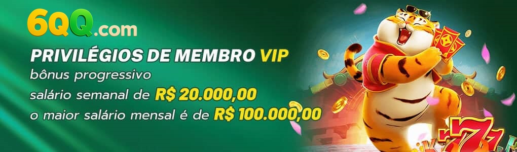 sua777 - Slot Fácil Cassino
