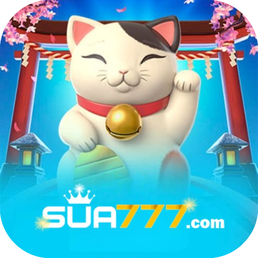 sua777 logo